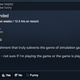 Illustration for article titled iCultist Simulator/i, As Told By Steam Reviews